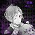 Diabolik Lovers, Dark Butler