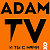 AdamTV