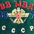 В-Ч 3375Спецвойска МВД СССР(РОССИЯ) 80-82