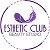 КОСМЕТОЛОГИЯ ИШИМ Esthetic Club