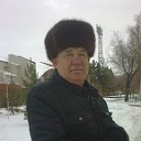 Валерий Королев