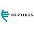 Peptides, о здоровье просто