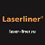 Laserliner - измерительный инструмент из Германии