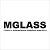 MGLASS KG