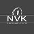 NVK-Обучение взысканию долгов через приставов