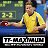 Настольный теннис - TT-MAXIMUM