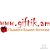 www.giftik.am