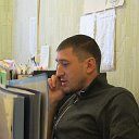 Руслан Ахметзянов