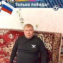 Дмитрий Хорошев