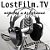 LostFilm.TV