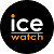 Ice-Watch Moscow, магазин наручных часов