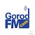 GorodFM