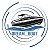 Dream Boat 8 (999) 634-38-64