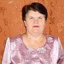 Ирина Меркотан ( Колмакова)