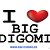 >>BIG DIGOMI<<