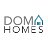 Dom Homes