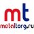 MetalTorg.ru