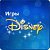 Игры Disney