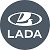 Официальный дилер LADA в Крыму - Автогруп Крым