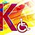 Курчатовская организация инвалидов