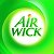 Airwick Russia