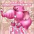 Pink Elephant