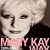 ❤ Mary Kay ❤