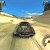 FlatOut 2