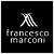 Francesco Marconi Благовещенск