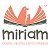 Miriam - Centru pentru copii si parinti