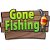 Рыбное Место (iOS)