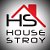 ,,HOUSE STROY’’