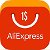 AliExpress