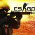 CS:GO