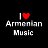 ♫♫Armenian Music World♫♫