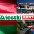 Zviestki News