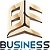 Business Forward-Kavkaz