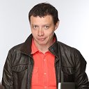 Александр Малинкович