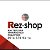 REZ- SHOP