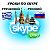 Уроки по SKYPE Греческий-Русский