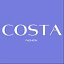 Costa Fashion