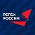 Федерация регби России