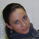 Дарья Шевченко