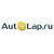 AutoLap.ru