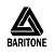 BARITONE