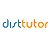 disttutorltd