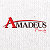 Фабрика вязаного трикотажа «Amadeus Family»