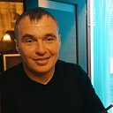 Алексей Ваулин