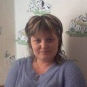 ирина Морозова Рубанова