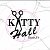 Kattyhall Beauty